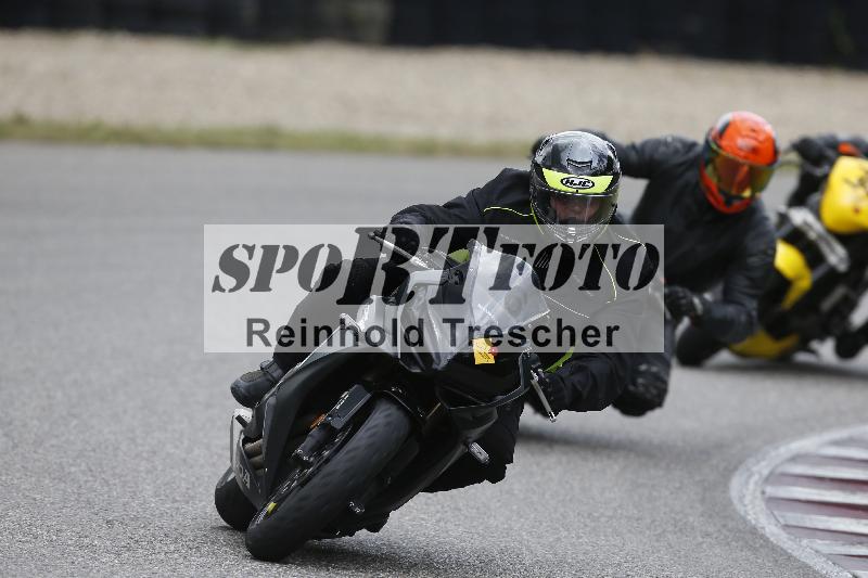 /18 05.06.2026  TZ Motorsport ADR/Gruppe gelb/16